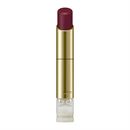 SENSAI Lasting Plump Lipstick LP11 Refill 3,8 gr